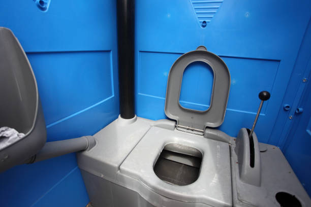 Best Porta potty delivery and setup  in Sa De Oro Mount Helix, CA